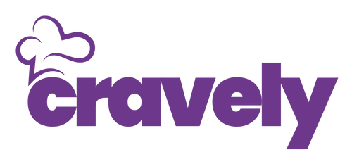 CRAVELY
