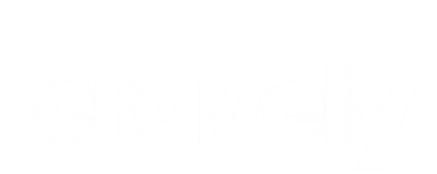 CRAVELY